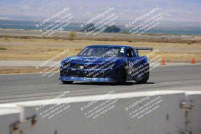 media/Jun-05-2022-CalClub SCCA (Sun) [[19e9bfb4bf]]/Around the Pits/